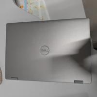 CS 1468/2025  GREY PC DELL
